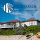 The Shriver Group - Indigo Palm Bahamas
