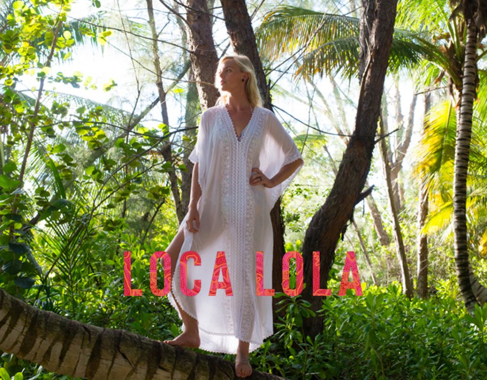The Shriver Group - Loca Lola