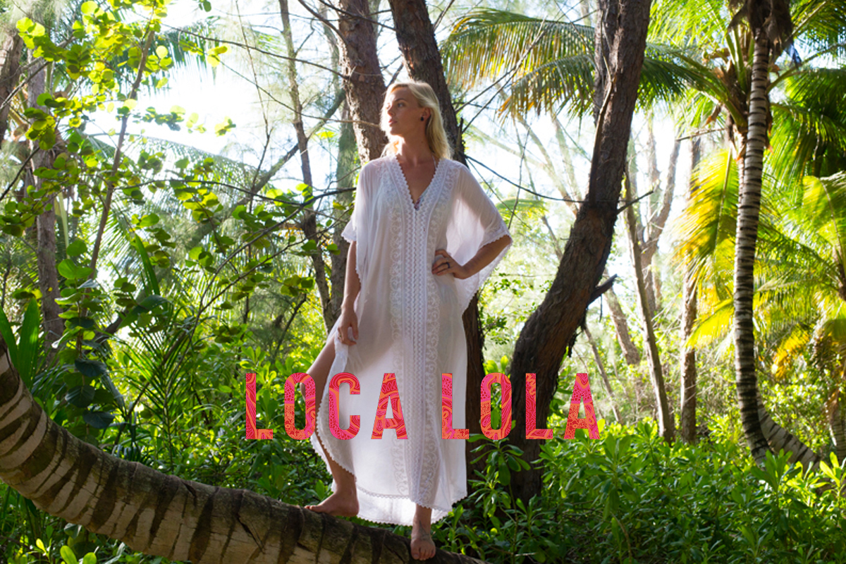 The Shriver Group - Loca Lola