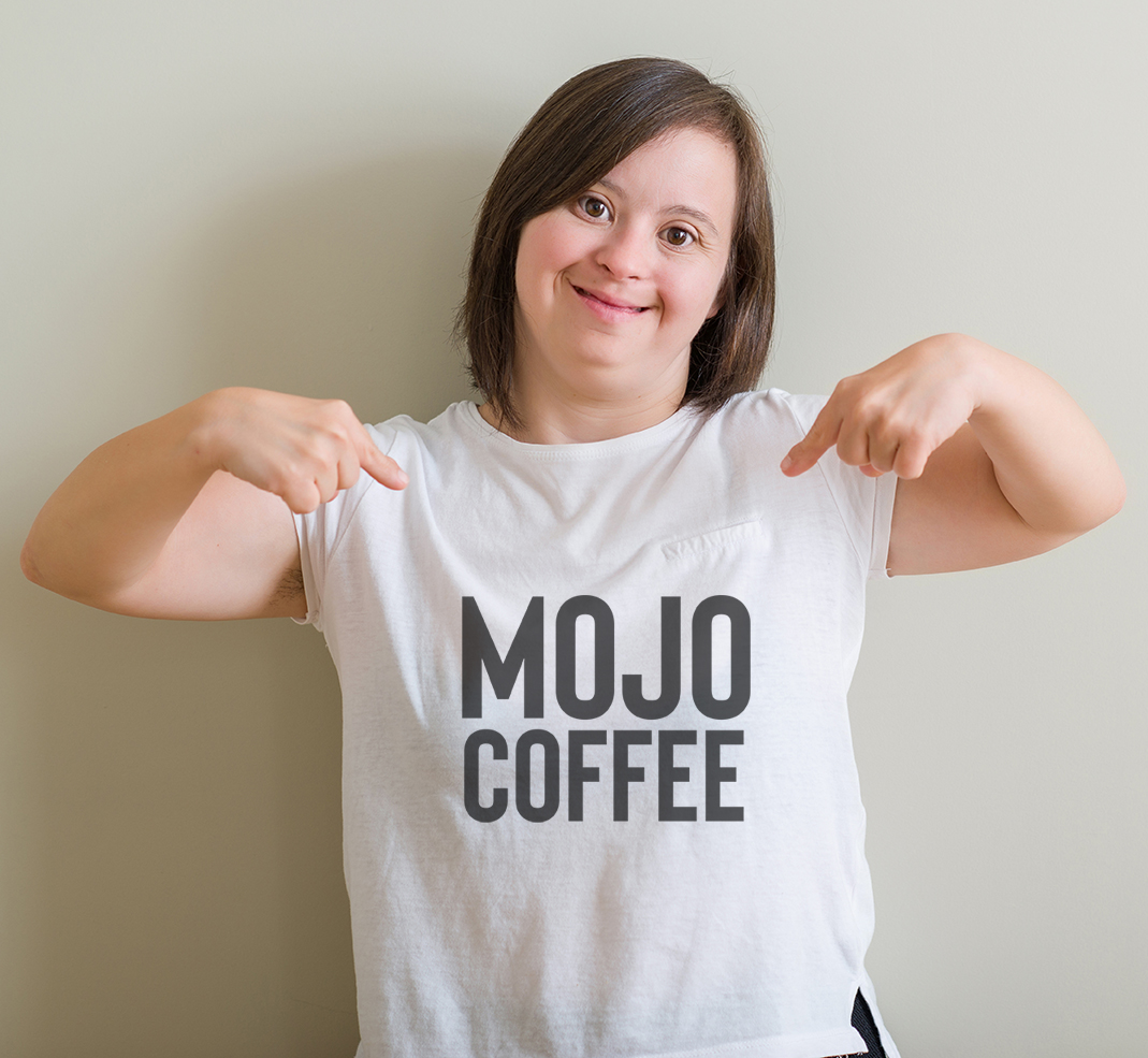 Mojo Coffee Bar