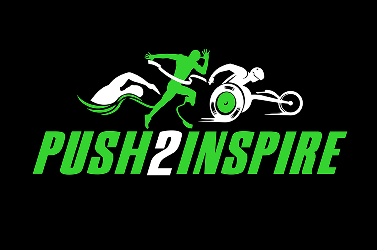 Push2Inspire