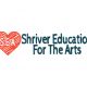 Shriver Education for the Arts