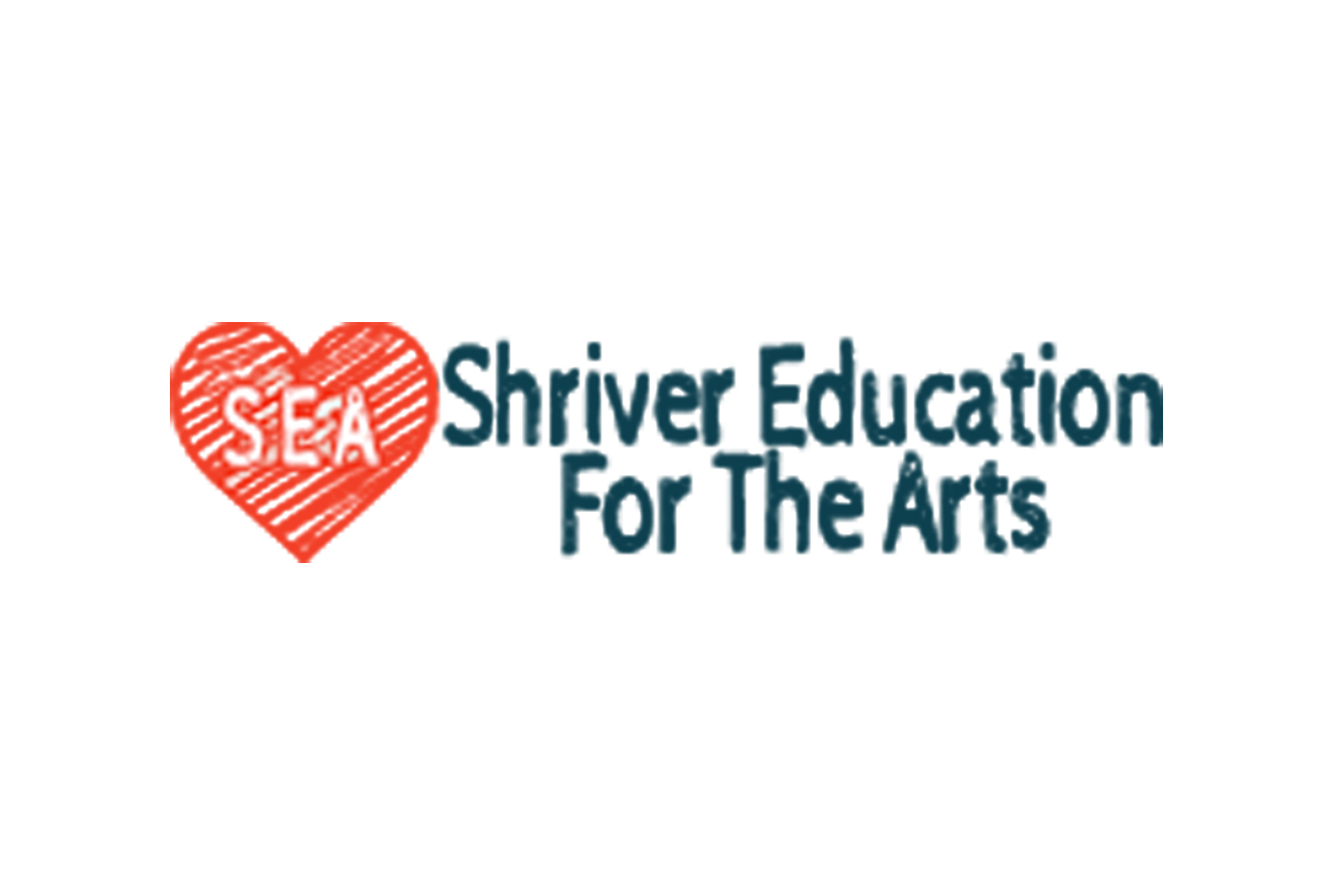 Shriver Education for the Arts