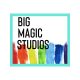 Big Magic Studios