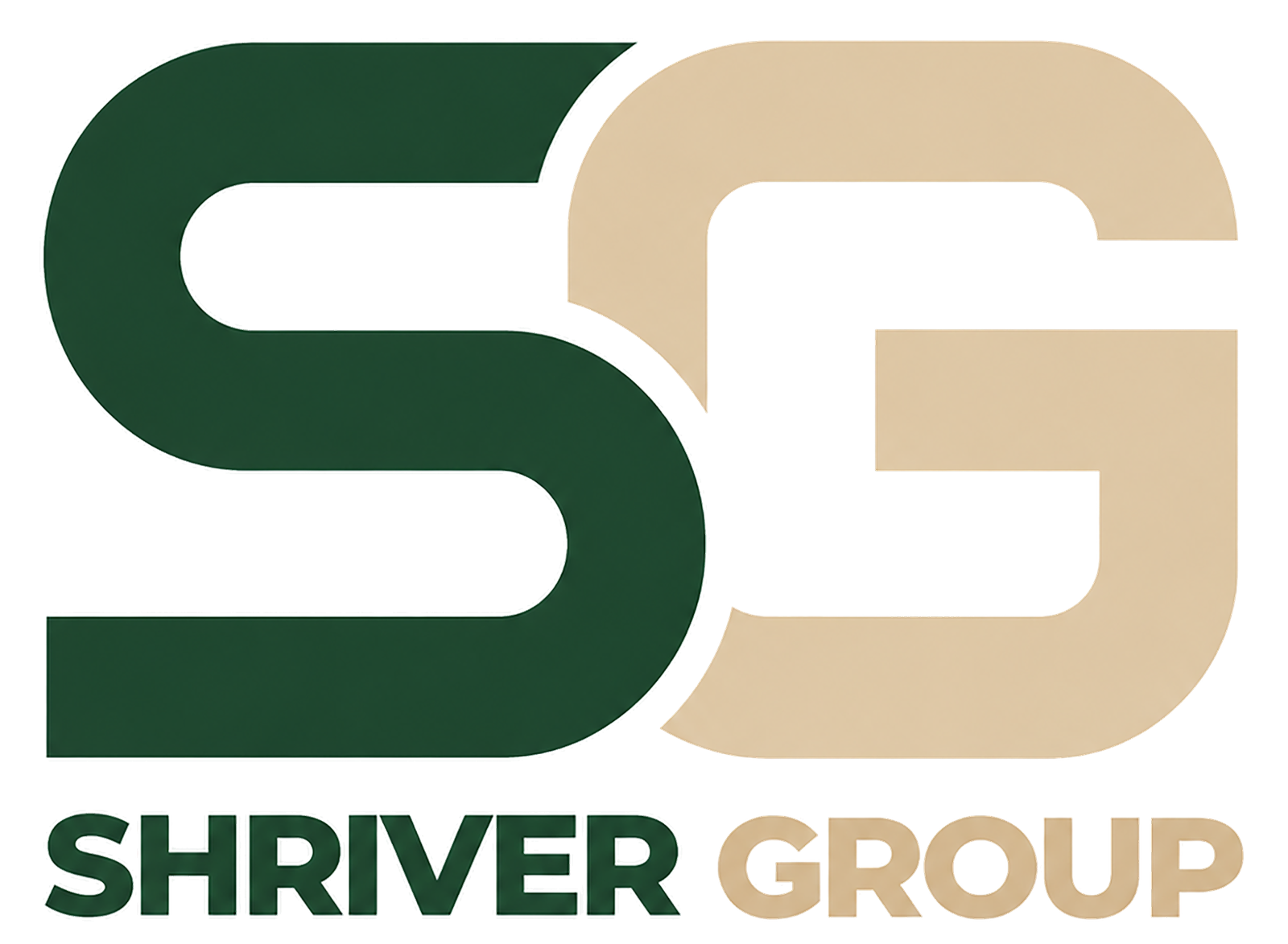 Shriver Group